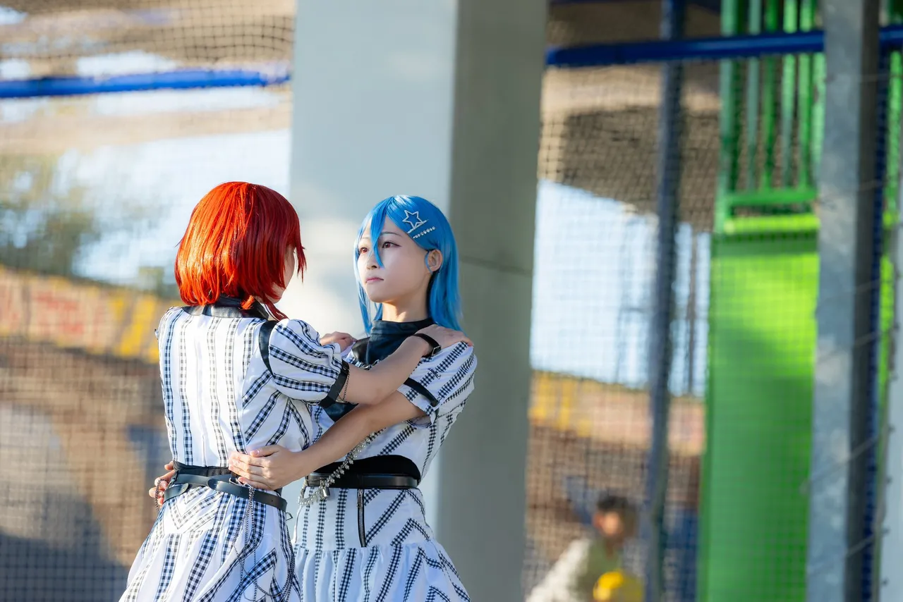 Mi04191866 - Love Live! Superstar!!-erohere76.webp